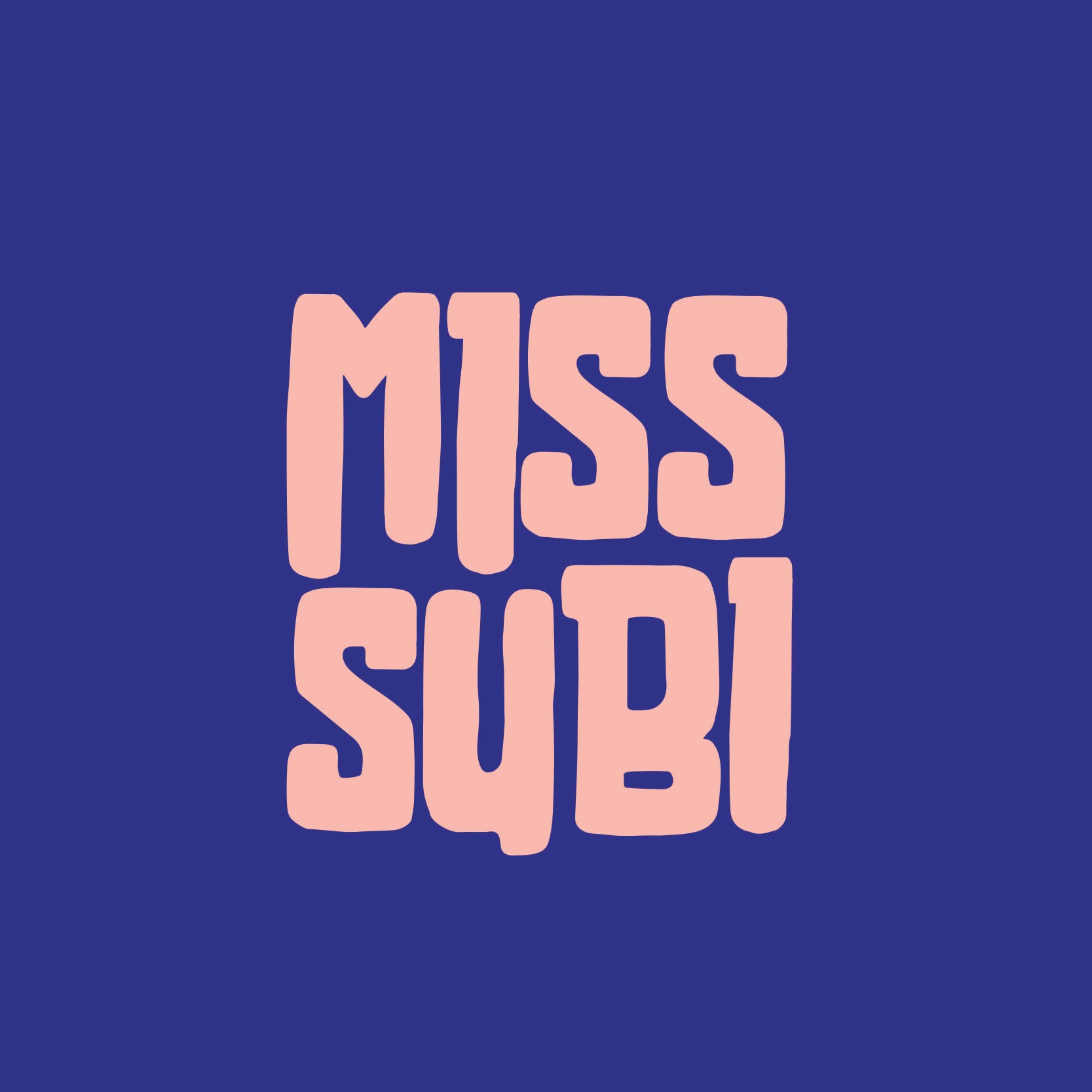 miss-subi-logo